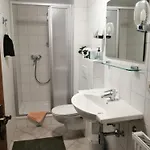 Apartment Appartementhaus Klammer *