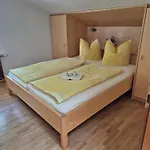 Appartementhaus Klammer Apartment Sillian