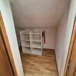 Appartementhaus Klammer Apartment Sillian