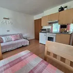 Appartementhaus Klammer Apartment *