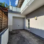 Appartementhaus Klammer * Sillian