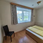 Appartementhaus Klammer Apartment *