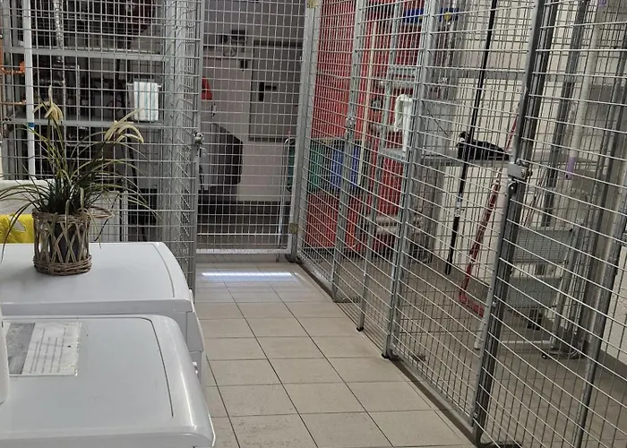 Appartementhaus Klammer Sillian