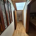 克拉默公寓
