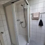 公寓 克拉默公寓